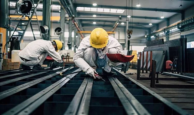 Haliliye Ev Taşıma Personeli