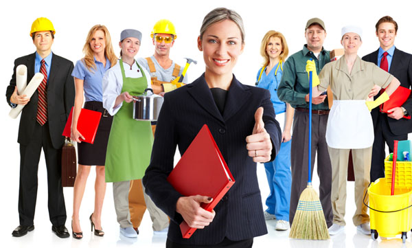 Haliliye Ev Taşıma Personeli Hizmeti